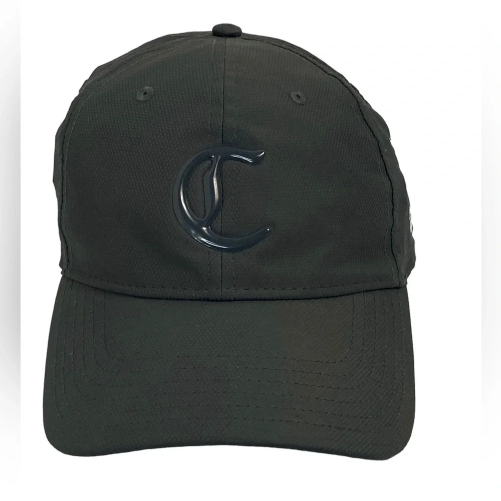 Calloway Bear’s Best, Las Vegas Gray Hat Men’s Golf